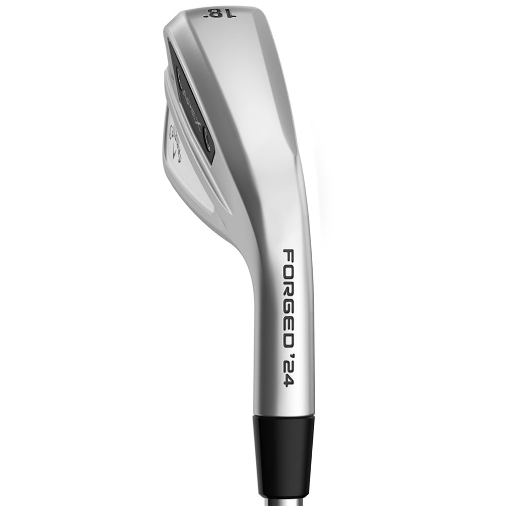 Apex '24 UT Utility Iron - Steel