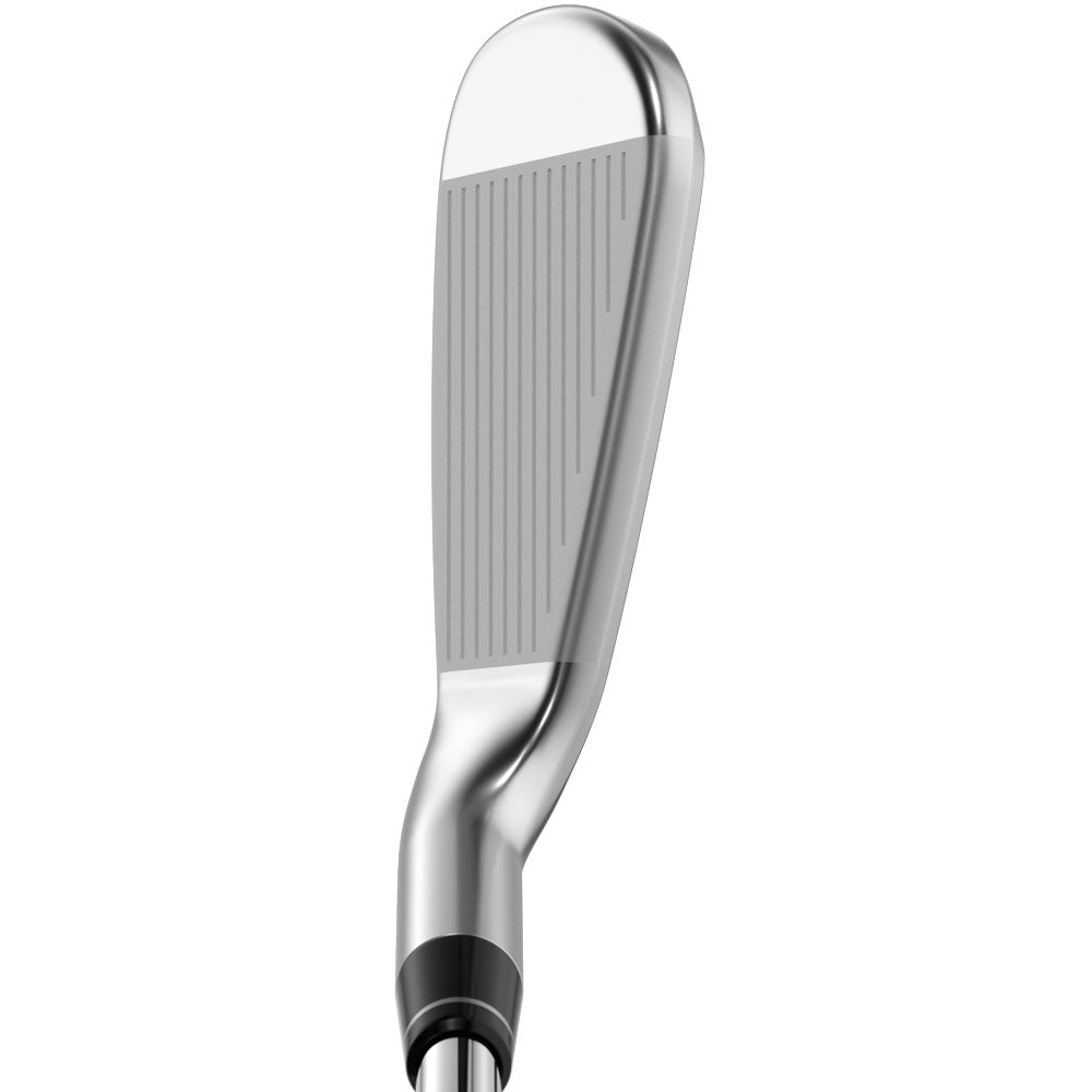Apex Ai200 Irons - Steel