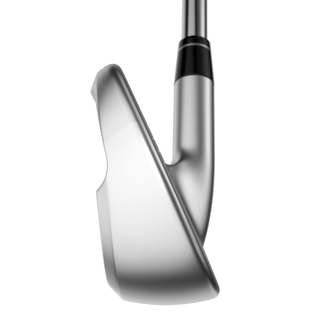 Apex Ai200 Irons - Steel