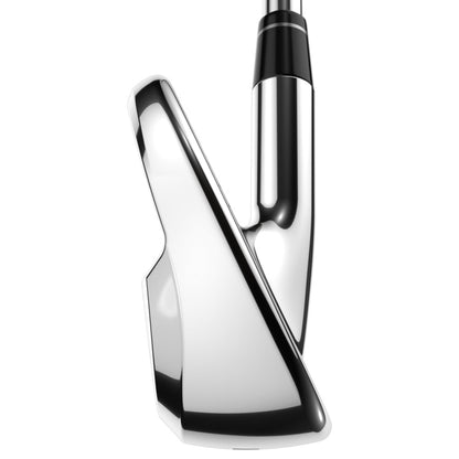Apex Ai150 Irons - Steel