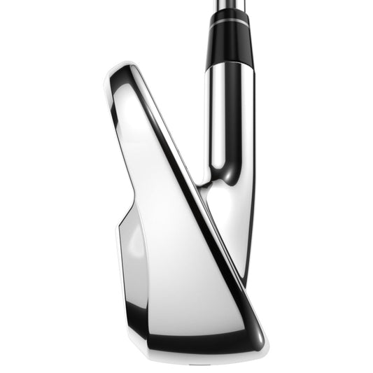 Apex Ai150 Irons - Steel