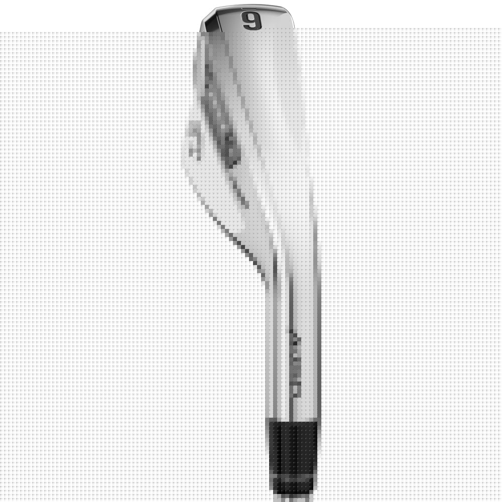 Apex Ai150 Irons - Graphite