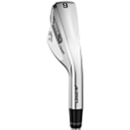 Apex Ai150 Irons - Graphite