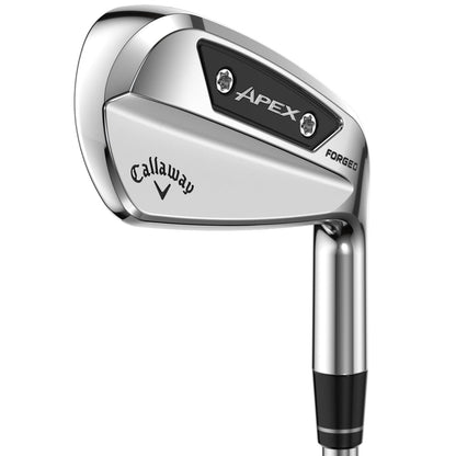 Apex Ai150 Irons - Steel