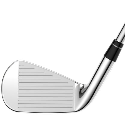 Apex Ai150 Irons - Steel