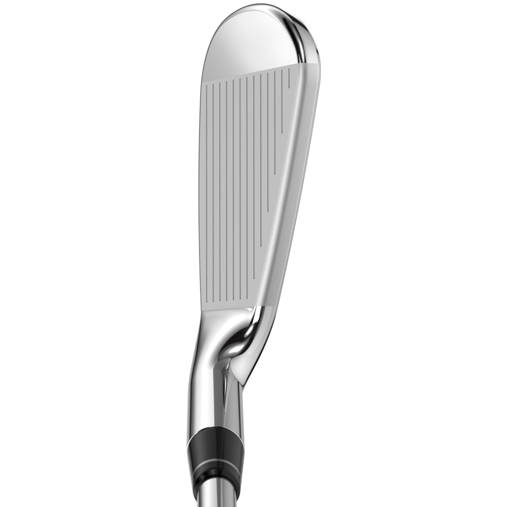 Apex Ai150 Irons - Steel