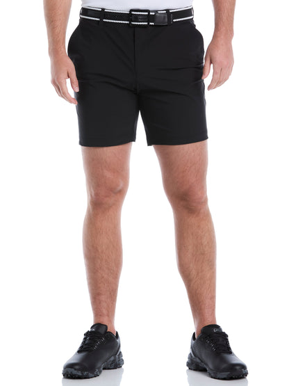 Big & Tall 10" Epic Pull-On Nylon Golf Short