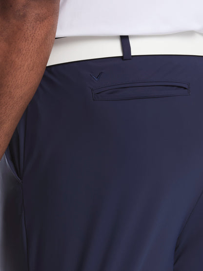 Big & Tall 10" Epic Pull-On Nylon Golf Short