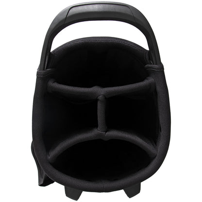 Chase 14 Stand Bag - Navy