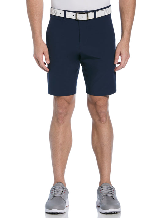 Mens 9" Swing Tech Short