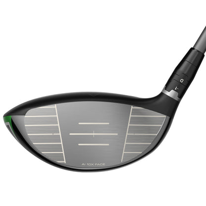 Elyte Driver - Mini