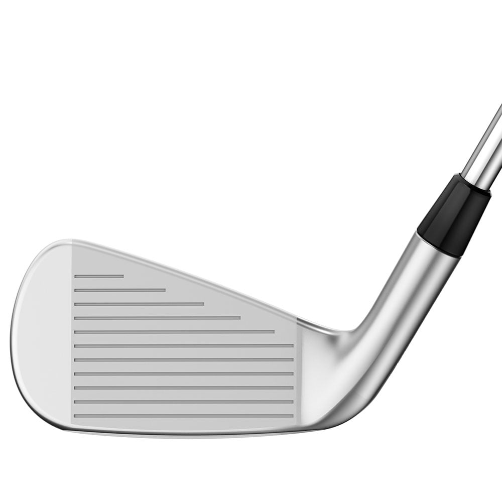Apex '24 UT Utility Iron - Steel