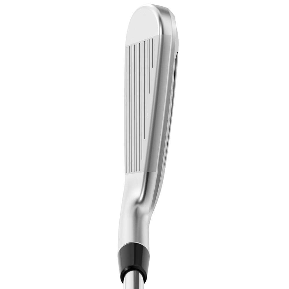 Apex '24 UT Utility Iron - Steel