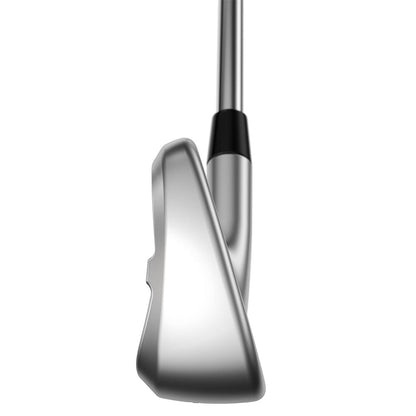 Apex '24 UT Utility Iron - Steel
